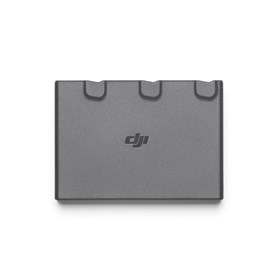 DJI Avata 2 Battery Charging Hub