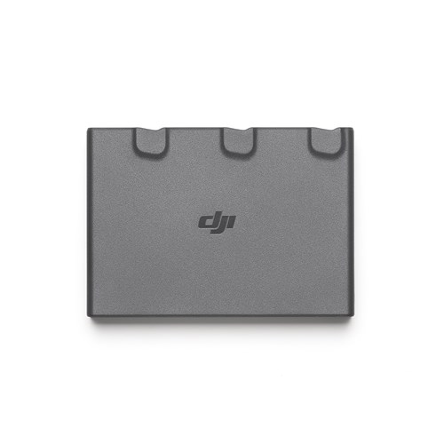 DJI Avata 2 Battery Charging Hub