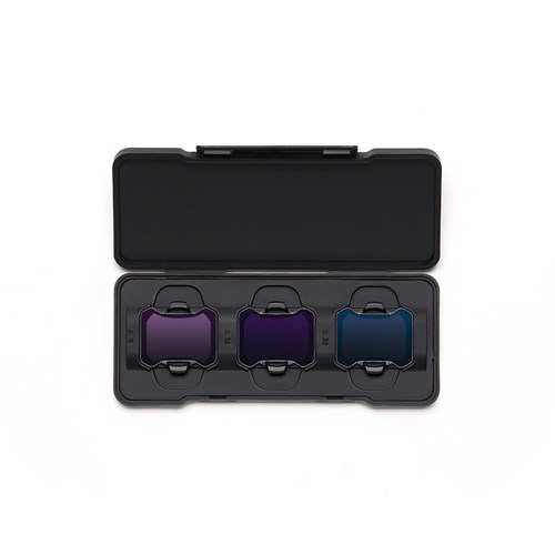 DJI Avata 2 ND Filters Set (ND8/16/32)