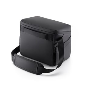 DJI Sling Bag