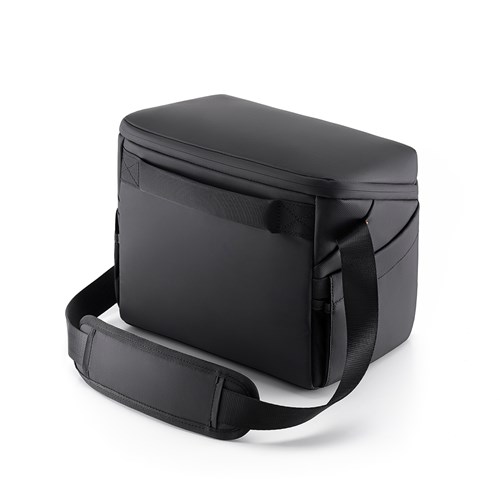 DJI Sling Bag