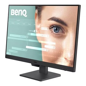 BenQ GW2790 27 Inch IPS Monitor