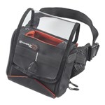 Bags and Cases