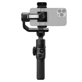 Zhiyun Smooth 5S AI Combo