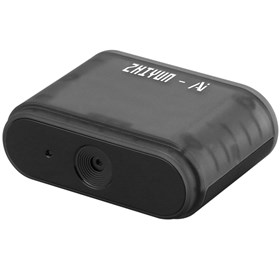 Zhiyun AI Tracker for Smooth 5S AI