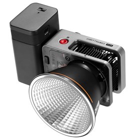 Zhiyun MOLUS X60 Combo