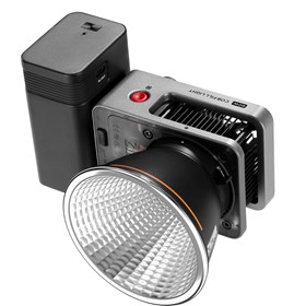 Zhiyun MOLUS X60 Pro