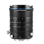 Laowa E-Mount