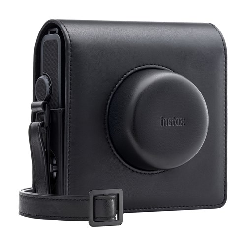 Fujifilm Instax Wide Evo Camera Case - Black
