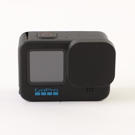USED GoPro HERO11 - Black