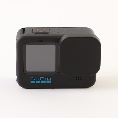 USED GoPro HERO11 - Black