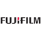 2 Year Fujifilm Warranty
