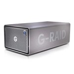 RAID Drives