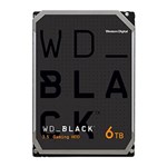Raid Drives