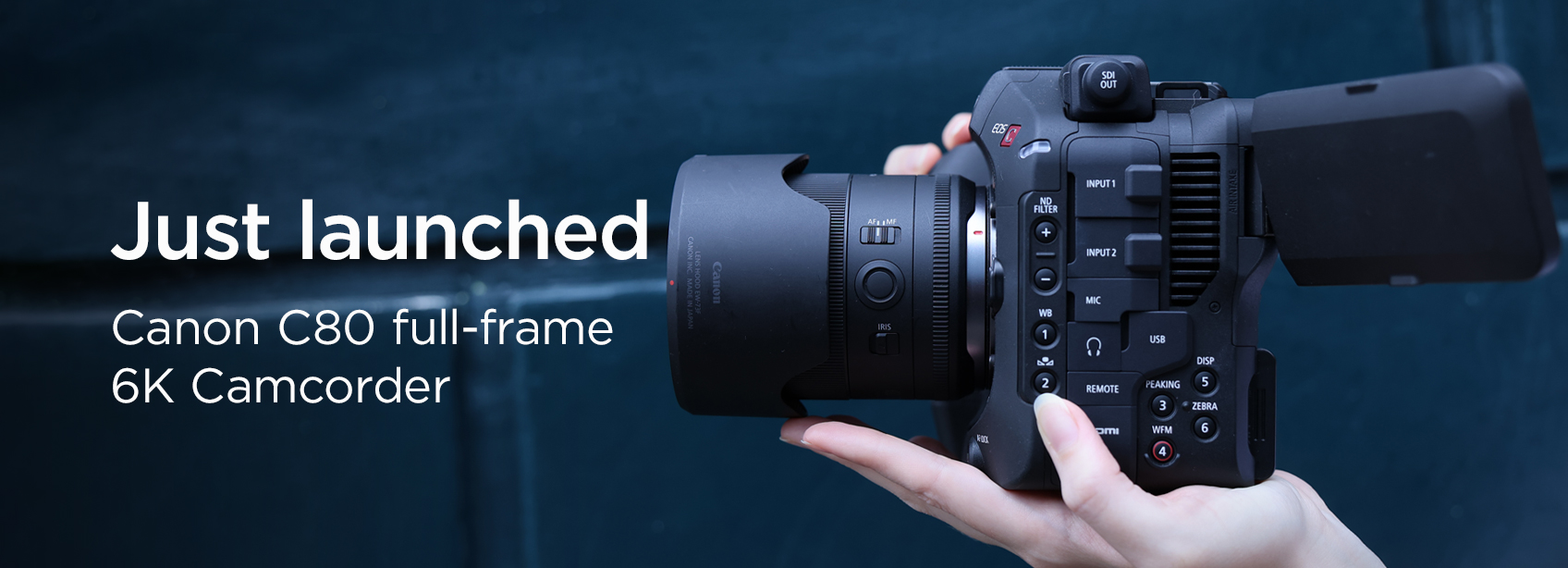 © Wex Photo Video Canon-Camcorder-Launch-H-040624.jpg