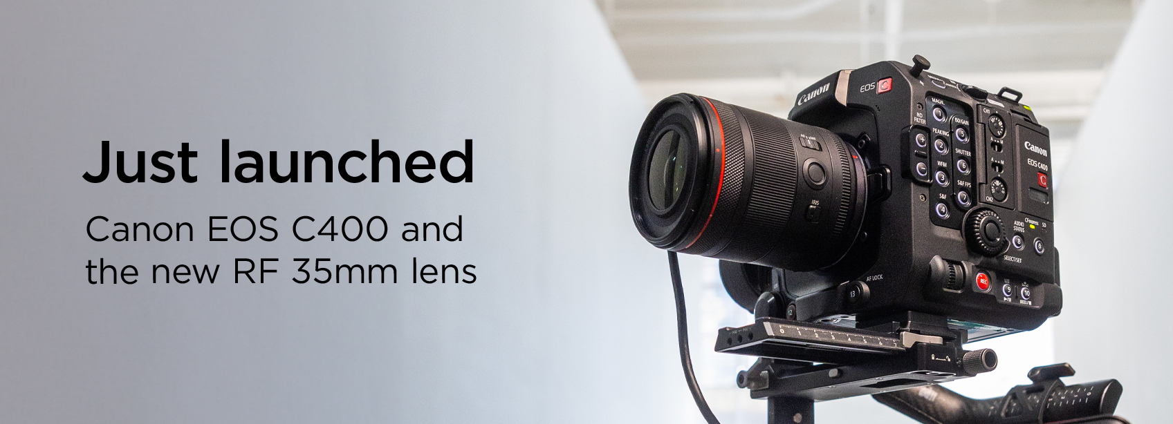 © Wex Photo Video Canon-C400Launch-H-110624.jpg