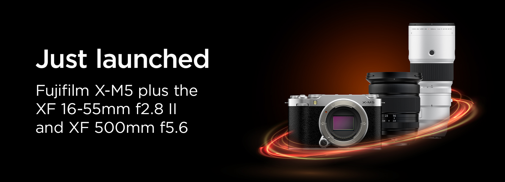 © Wex Photo Video Fujifilm-NewLaunches-H-141024.jpg