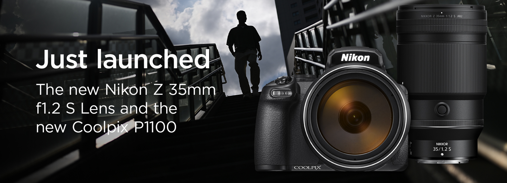 © Wex Photo Video Nikon-Launch-H-05022524.jpg