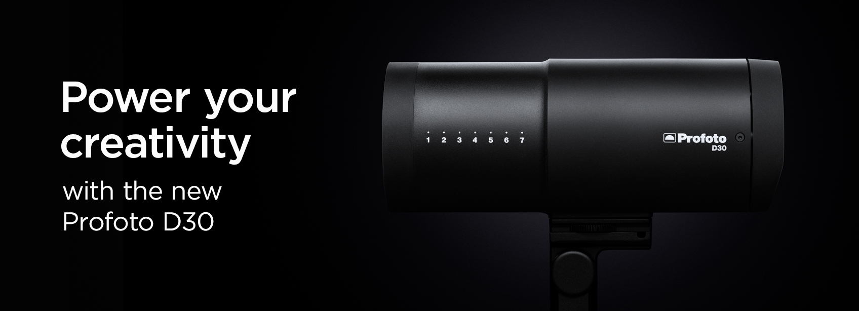 © Wex Photo Video Profoto-launch-D30-H-281024.jpg
