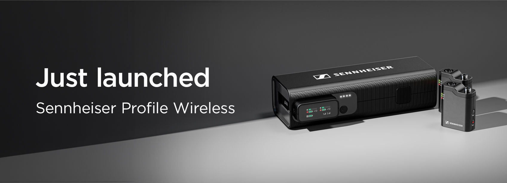© Wex Photo Video Sennheiser-ProfileWireless-H-281024.jpg