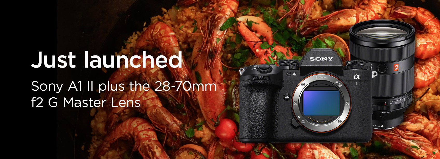 © Wex Photo Video Sony-A1II-Launch-H-191124.jpg