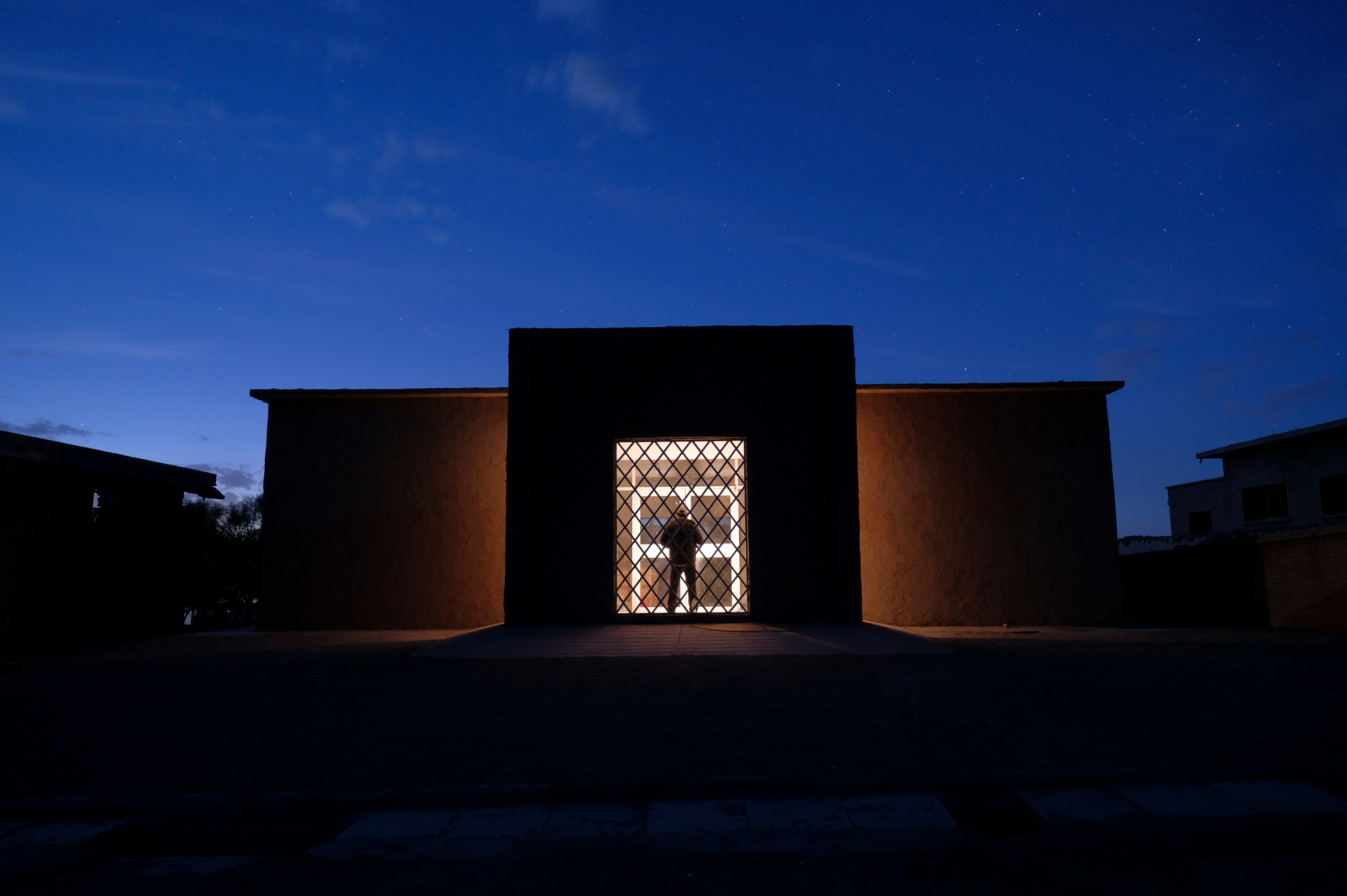 Fujifilm 8-16mm F2.8
