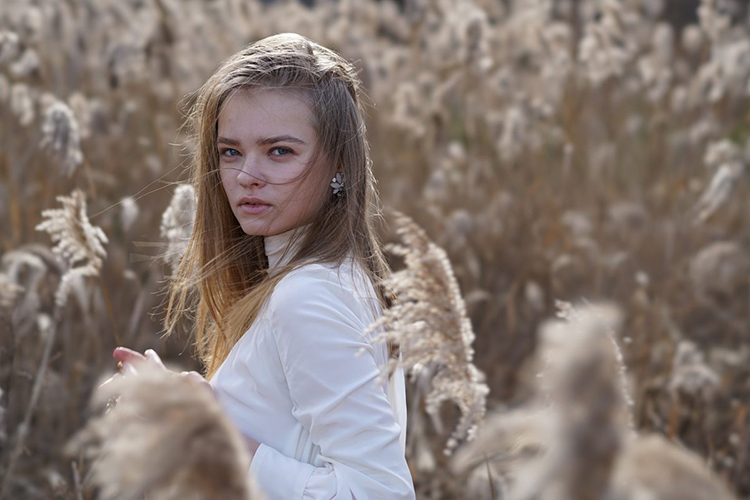 Sony FE 100mm f2.8 G Master Lens