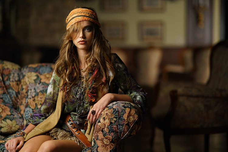 Sony FE 85mm f1.4 G Master Lens