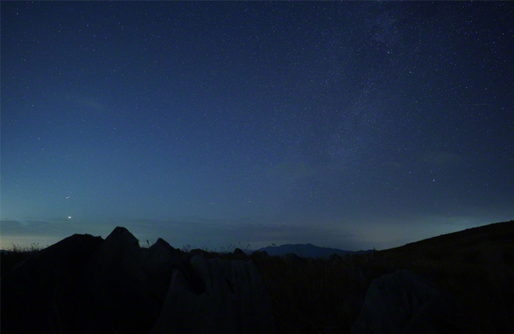 Sony FE 20mm f1.8 G Lens Sample Image 3
