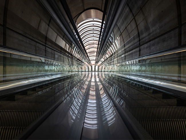 24mm sample image 2