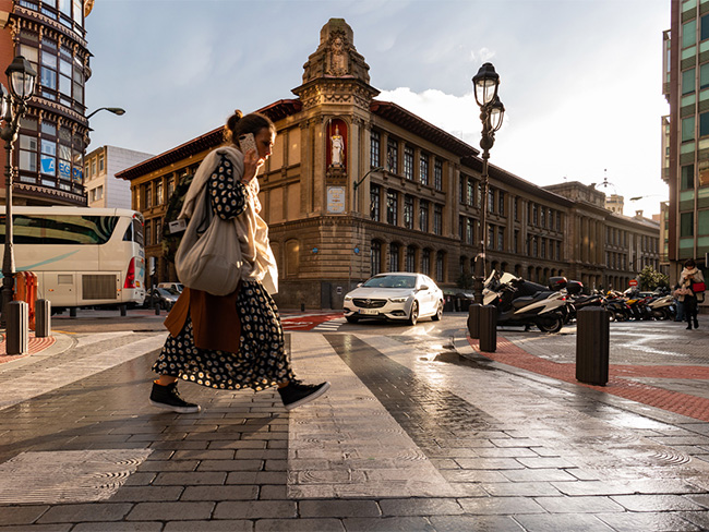 24mm sample image 3