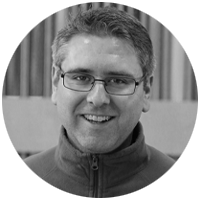 Adam - Sales Consultant