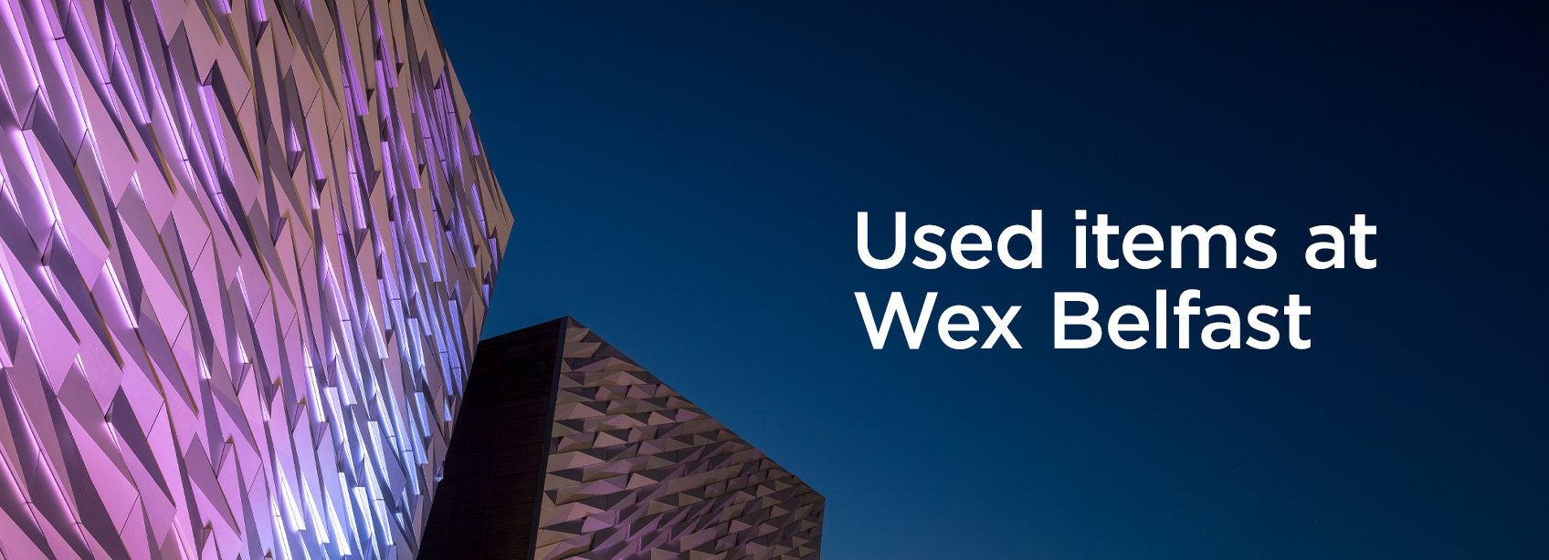 © Wex Photo Video Belfast-UsedItems-H-101224.jpg