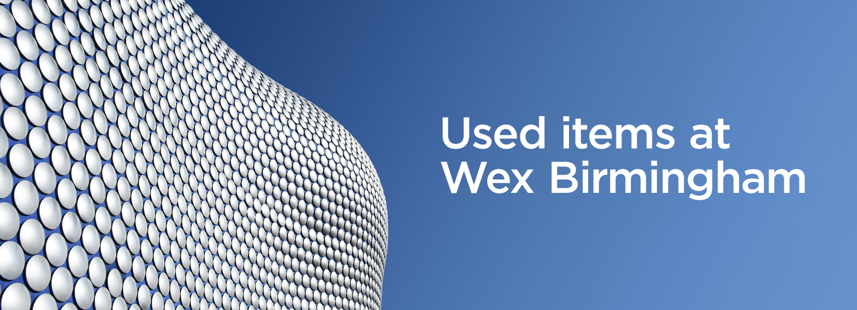 © Wex Photo Video Birmingham-UsedItems-H-101224.jpg