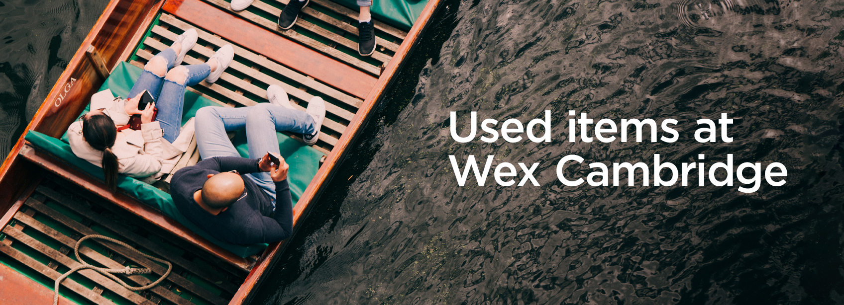 © Wex Photo Video Cambridge-UsedItems-H-101224.jpg