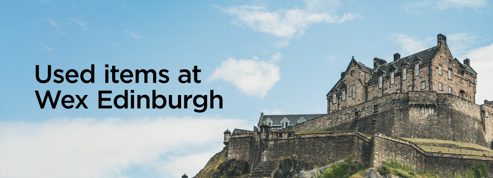 © Wex Photo Video Edinburgh-UsedItems-H-101224.jpg