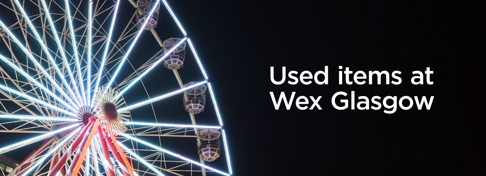 © Wex Photo Video Glasgow-UsedItems-H-101224.jpg