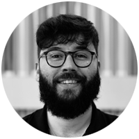 Lewis - Sales Consultant
