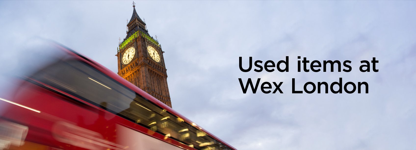 © Wex Photo Video London-UsedItems-H-101224.jpg