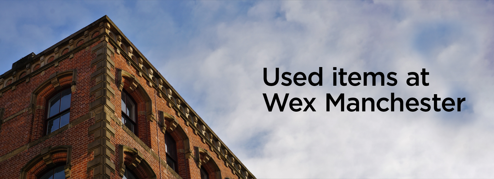 © Wex Photo Video Manchester-UsedItems-H-101224.jpg