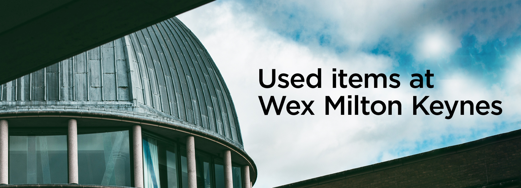 © Wex Photo Video MiltonKeynes-UsedItems-H-101224.jpg