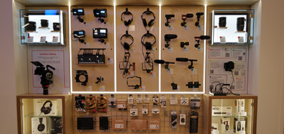 Putney-Accessories