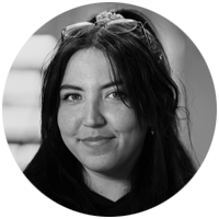 Vanessa - Senior Sales Consultant
