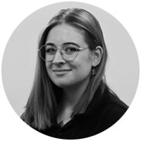Ellie - Sales Consultant