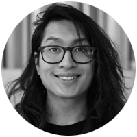 Naz - Sales Consultant