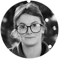 Jess - Sales Consultant