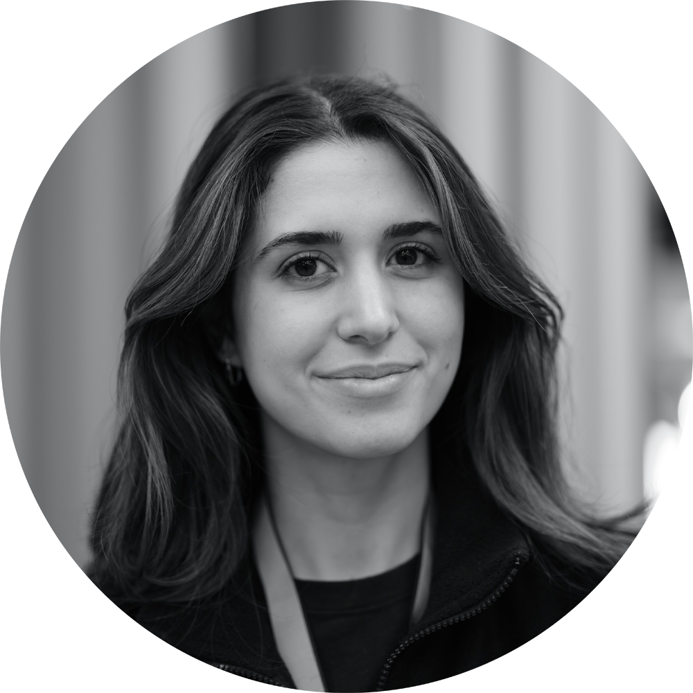 Nitzan - Sales Consultant