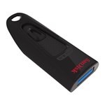 USB 3.0 Connectivity