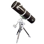 Used Astronomy