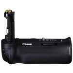 Used Battery Grips